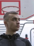 Slava, 22, Shchelkovo