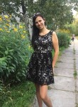Лилия, 32 года, Комсомольск-на-Амуре