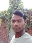 Sanoj, 19 лет, Sikandarpur