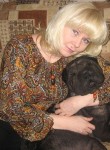НИНА, 51 год, Нижний Новгород