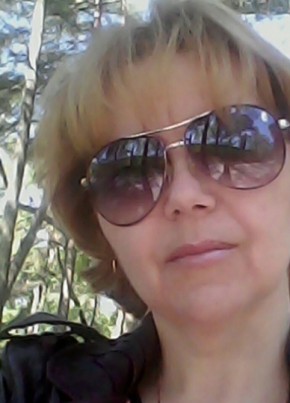 Тамара, 47, Рэспубліка Беларусь, Горад Ваўкавыск