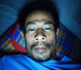 เอก, 31, Bo Phloi