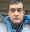 Виталий Тимошин