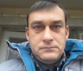 Виталий Тимошин, 48 лет, Ростов-на-Дону