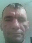 Андрей, 43 года, Великий Новгород