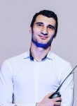 Максим - Ставрополь