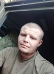 Олег - Пятигорск