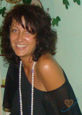 Марина, 56, Россия, Королёв
