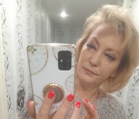 Алена, 51 год, Хотьково