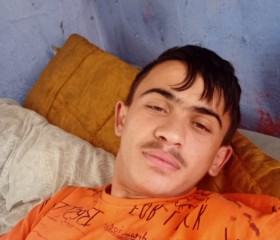 Nemebec, 20, Velky Meder