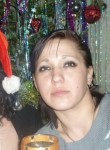 Светлана, 42 года