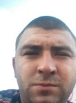 Коля, 24 года