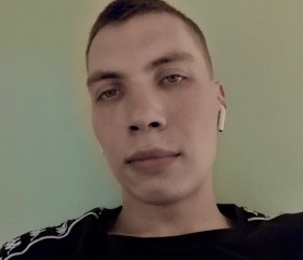 Илья, 24 года, Волгоград