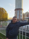 Сергей, 42 года, Джубга