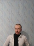 Андрей, 48 лет, Ижевск
