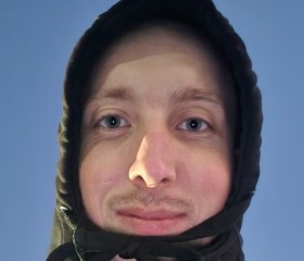 Kirill, 27, Kirov (Kirov)