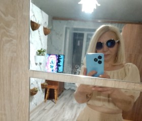 Оксана, 44 года, Октябрьский (Республика Башкортостан)