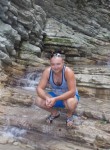 Роман, 32 года