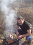 эрик, 36 лет, Хабаровск