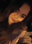 Амина - Йошкар-Ола
