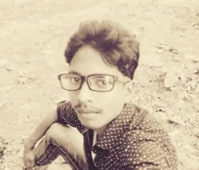 Arsaf, 24, Shiliguri