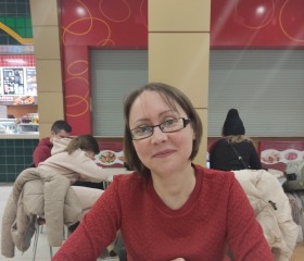 Наталья, 47 лет, Саратов