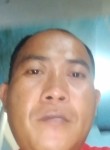 Somat, 39 лет, Kota Denpasar