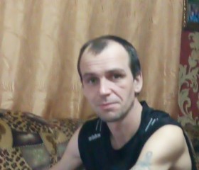 Алексей, 40 лет, Шира