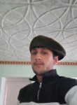 Alikhan, 26, Yuzhnouralsk