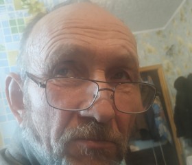 Vladislav, 66, Gelendzhik