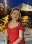 Наталия, 37 лет, Санкт-Петербург