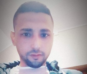 Sayed Badran, 33 года, Lido di Ostia