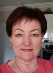 Ольга, 58 лет, Сургут