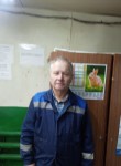 Николай, 66 лет, Вологда