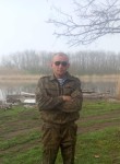 Сергей, 34 года, Ровеньки