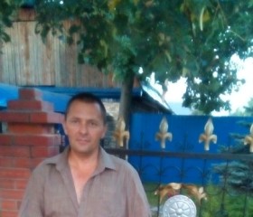 Вальдемар, 45 лет, Боровский