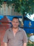 Вальдемар, 45 лет, Боровский