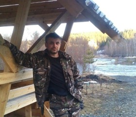 Иван, 40 лет, Тверь