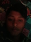 Shaid, 18 лет, Dhubri