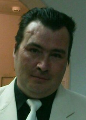 Павел, 51, Россия, Ступино
