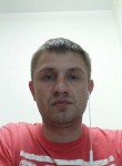Artem Kanivichenko, 33  , Pervomaysk