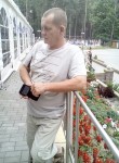 Егор, 49 лет, Горад Гродна