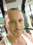 Михаил, 46 лет, Ростов-на-Дону