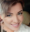 Anasteysha
