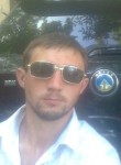 Анатолий, 32 года, Липецк