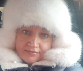 Алина, 58 лет, Магнитогорск