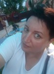 Alina, 57, Magnitogorsk
