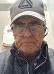 Sam, 71 год, Riverside (State of California)