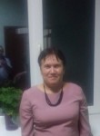 Gulzariya, 55  , Ulyanovsk