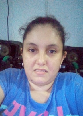 Karla, 30, República de Colombia, Barranquilla